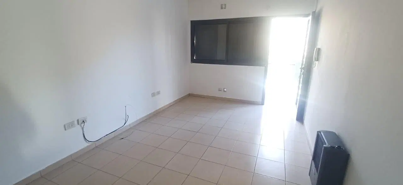 Departamento - Barrio Belgrano 5