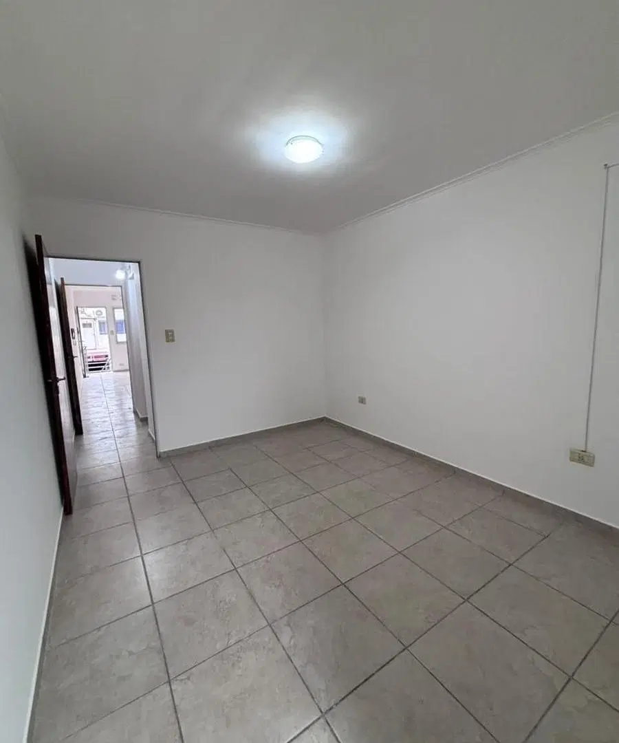 Departamento - Barrio San Martin 8