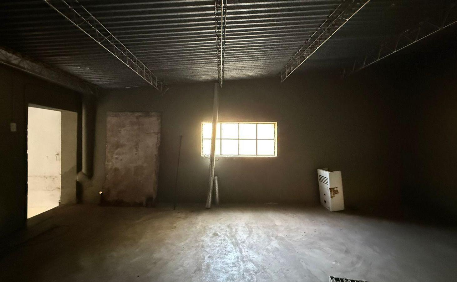 Foto de Local en Barrio Central Córdoba, imagen 2