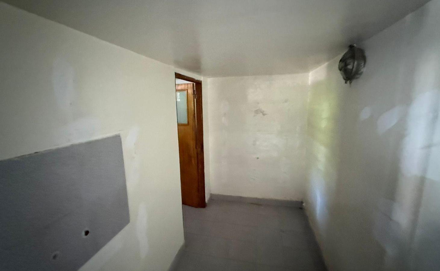 Foto de Local en Barrio Central Córdoba, imagen 5