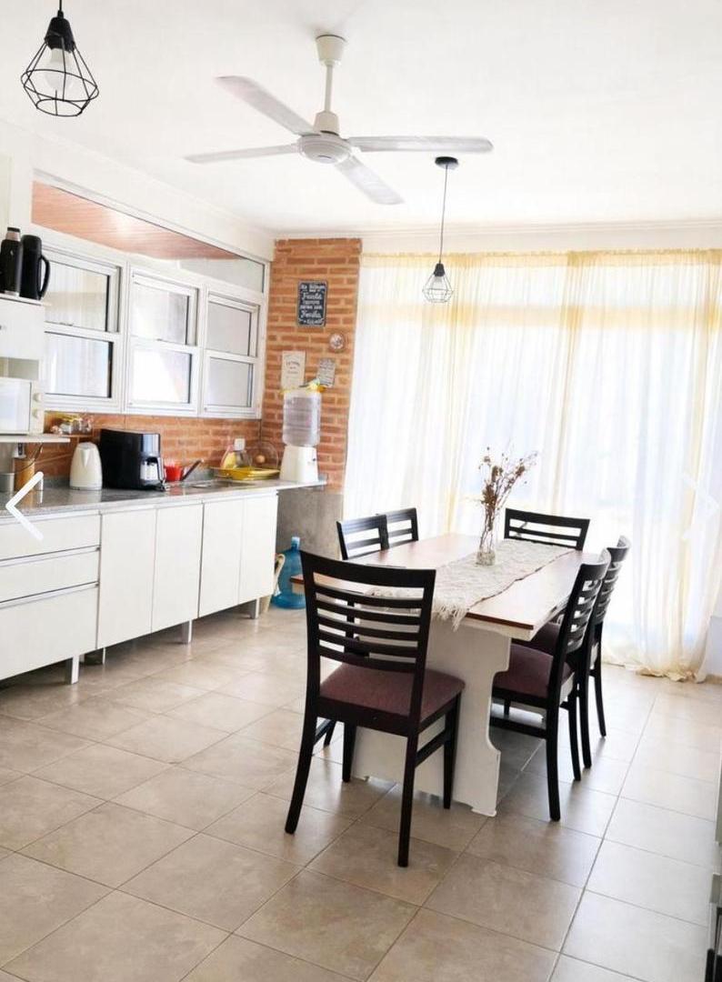 Foto de Casa en Alamos del Aeroclub, imagen 4
