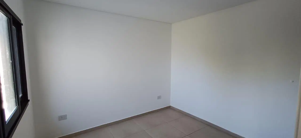 Complejo a estrenar frente la Plaza Honda 5