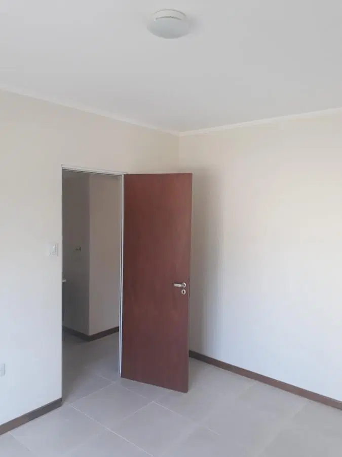 Departamento - Barrio Ilolay 3