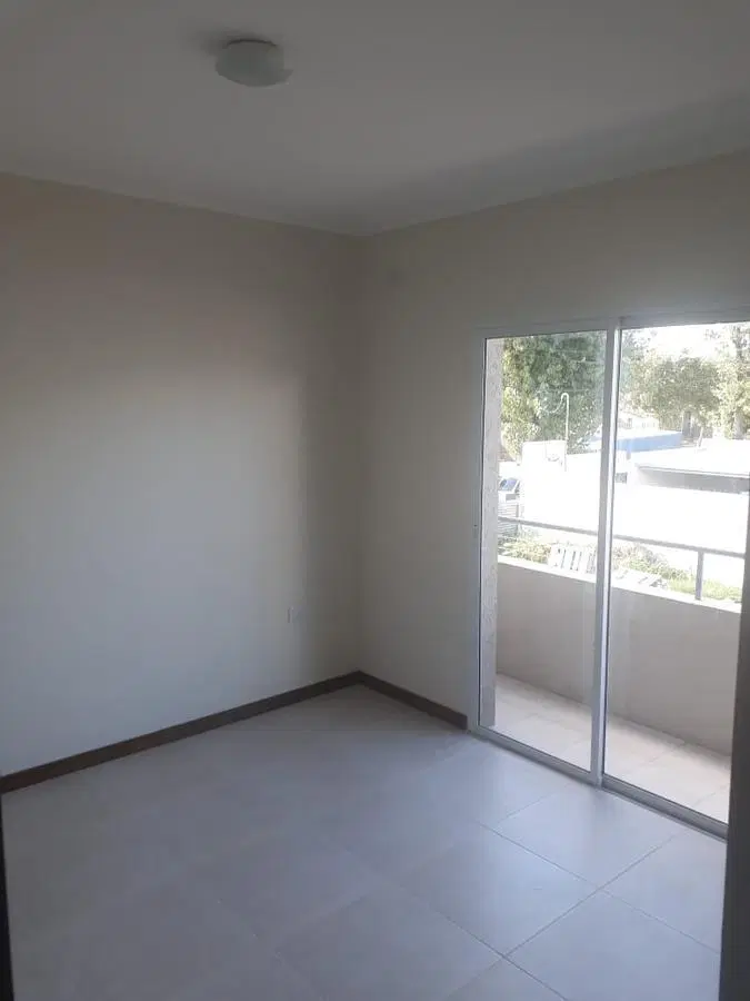 Departamento - Barrio Ilolay 1