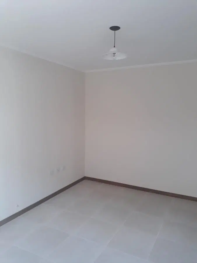 Departamento - Barrio Ilolay 4