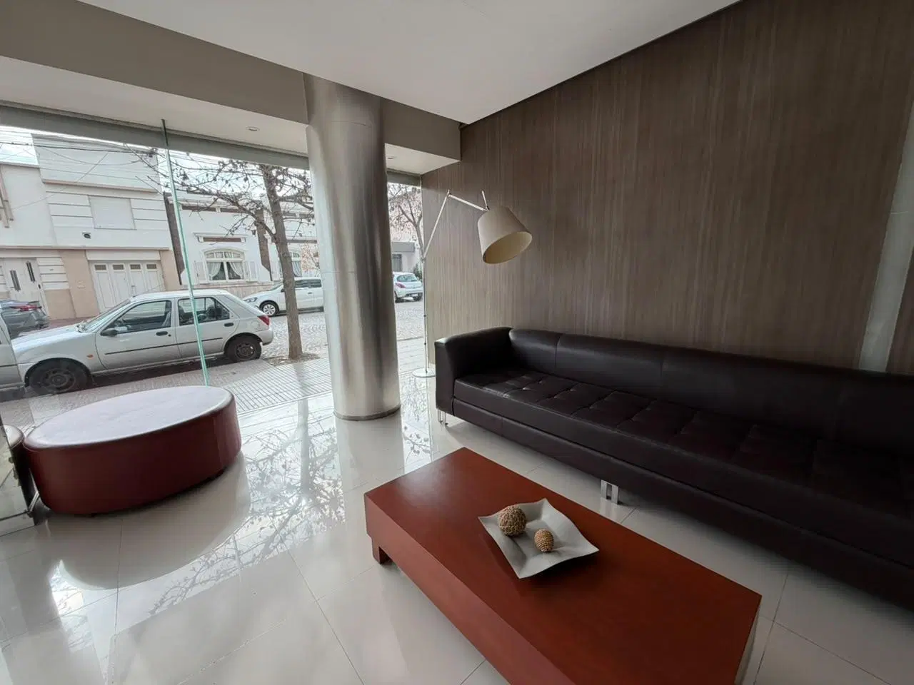 Departamento en venta en Torre Uno 8