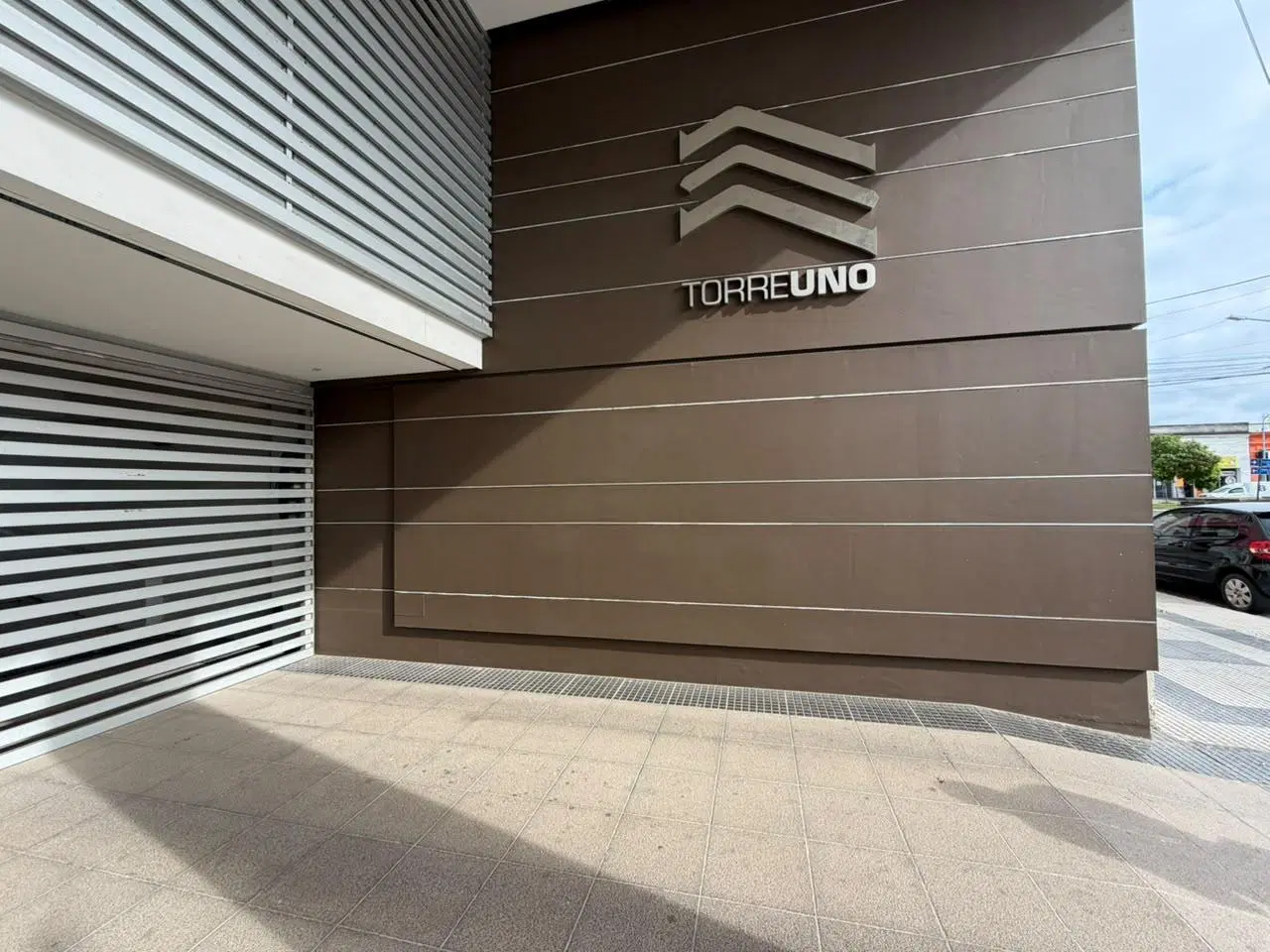 Departamento en venta en Torre Uno 4