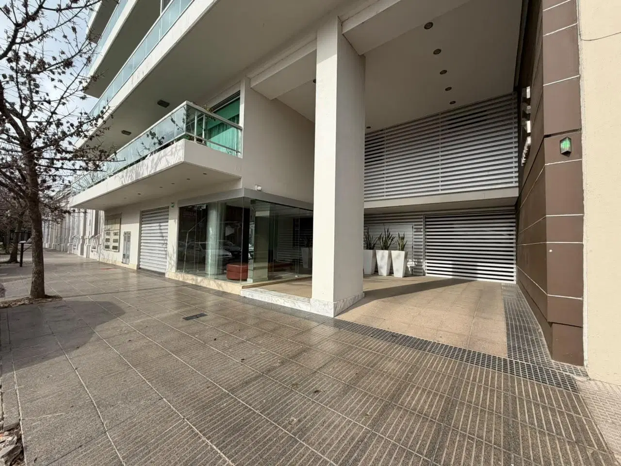 Departamento en venta en Torre Uno 3