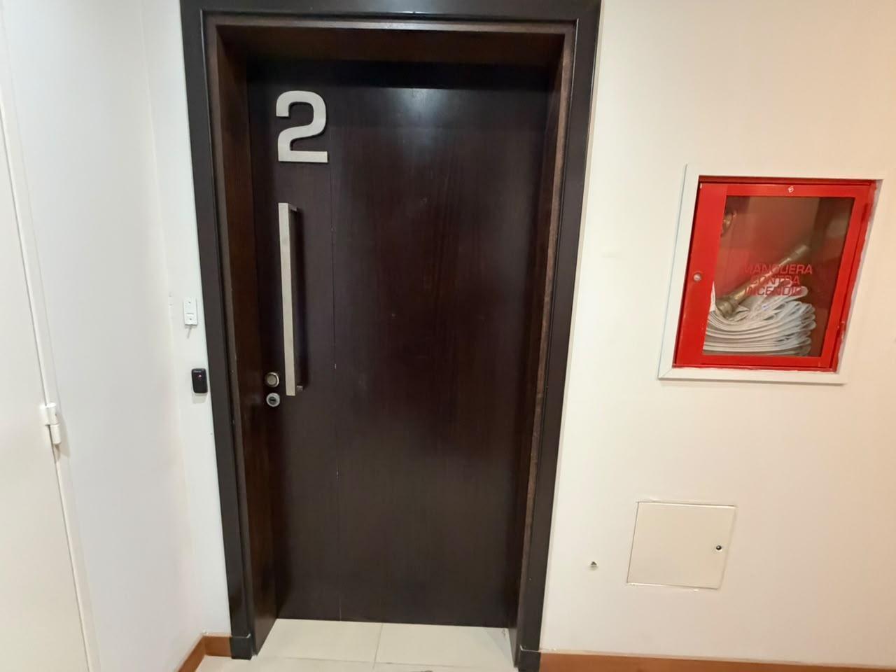 Foto de Departamento en venta en Torre Uno, imagen 5