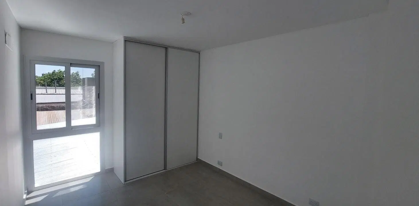 Departamento en  Balcones de Yrigoyen 2