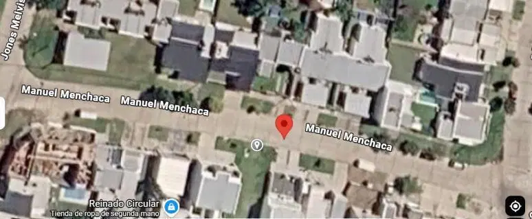 Lote en un sector con gran proyección 4
