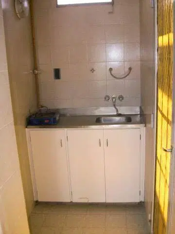 Local - Barrio Belgrano 5