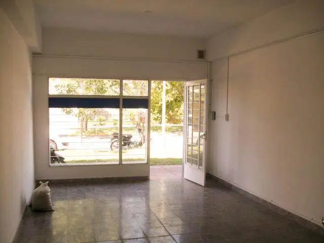 Local - Barrio Belgrano 3