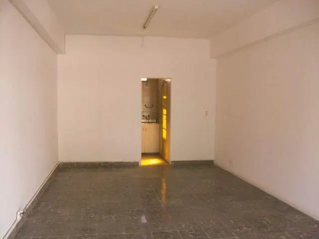 Local - Barrio Belgrano 1