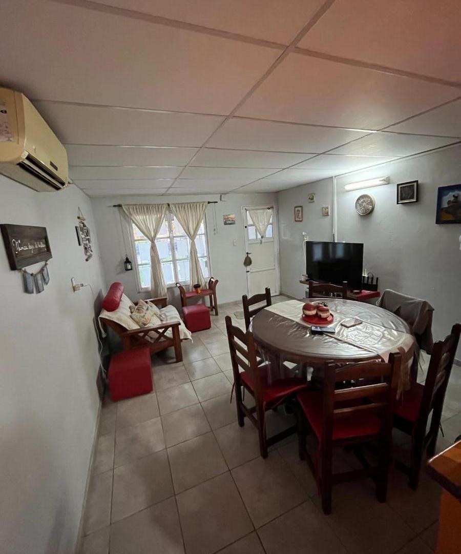 Foto de Casa en Barrio Independencia, imagen 3
