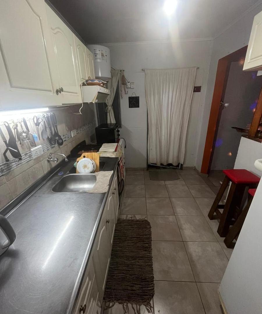 Foto de Casa en Barrio Independencia, imagen 4