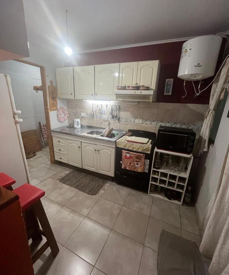 Foto de Casa en Barrio Independencia, imagen 1