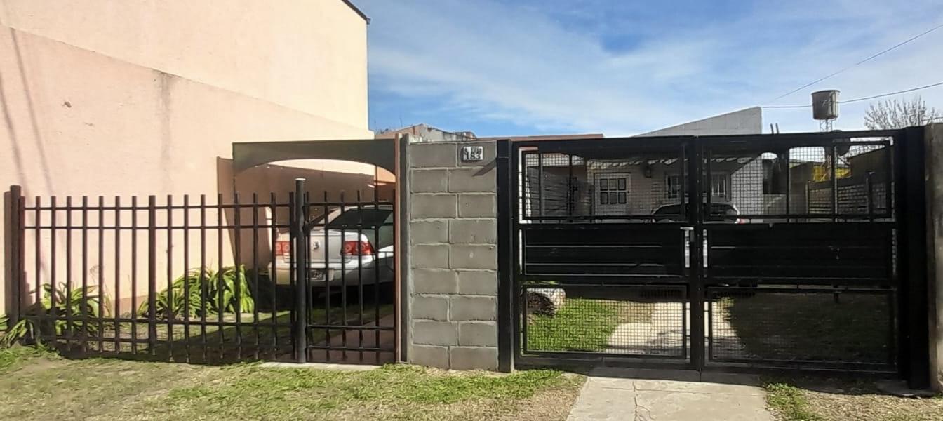 Foto de Casa en Barrio Independencia, imagen 2