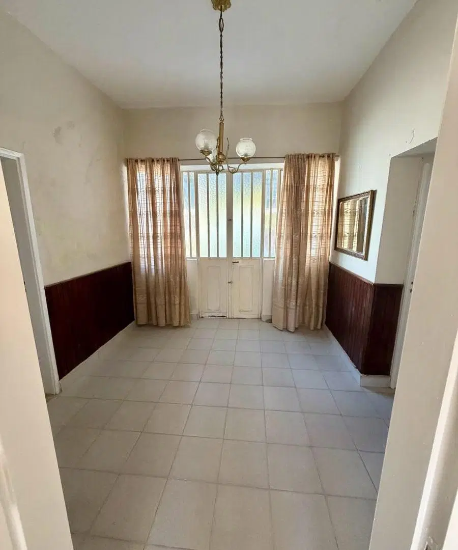 Casa en Barrio Central Córdoba 4