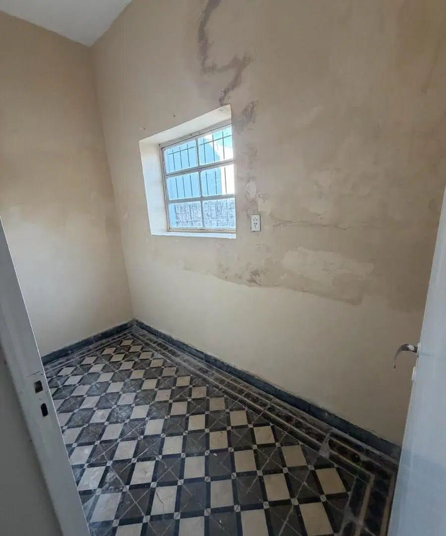 Casa en Barrio Central Córdoba 3