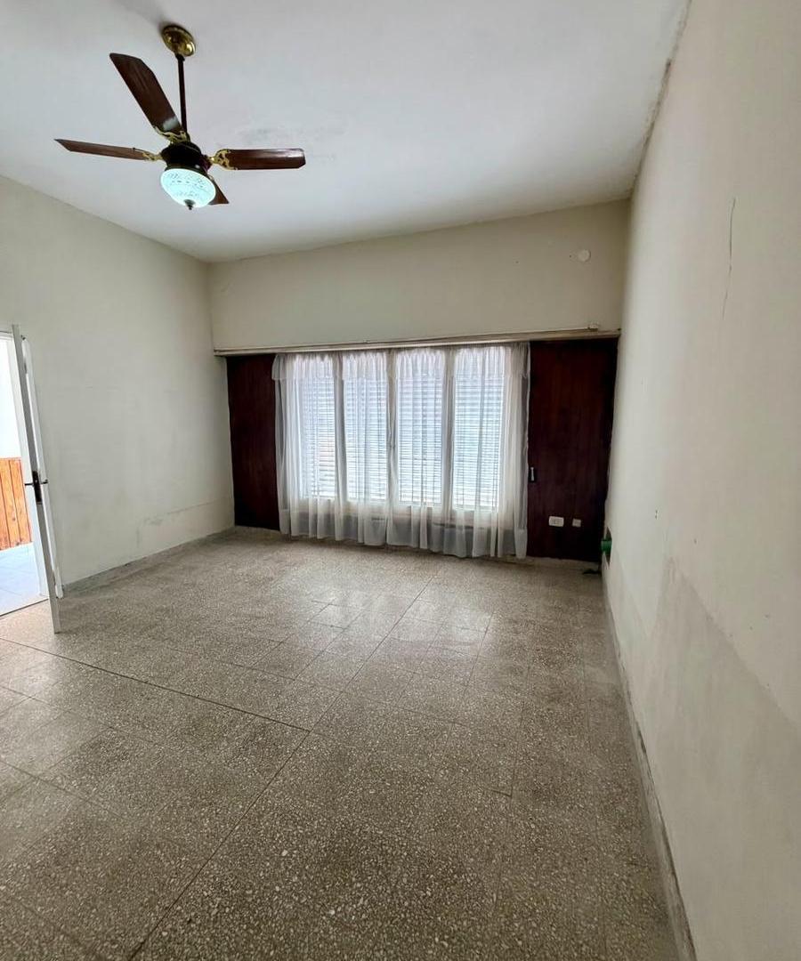Foto de Casa en Barrio Central Córdoba, imagen 5
