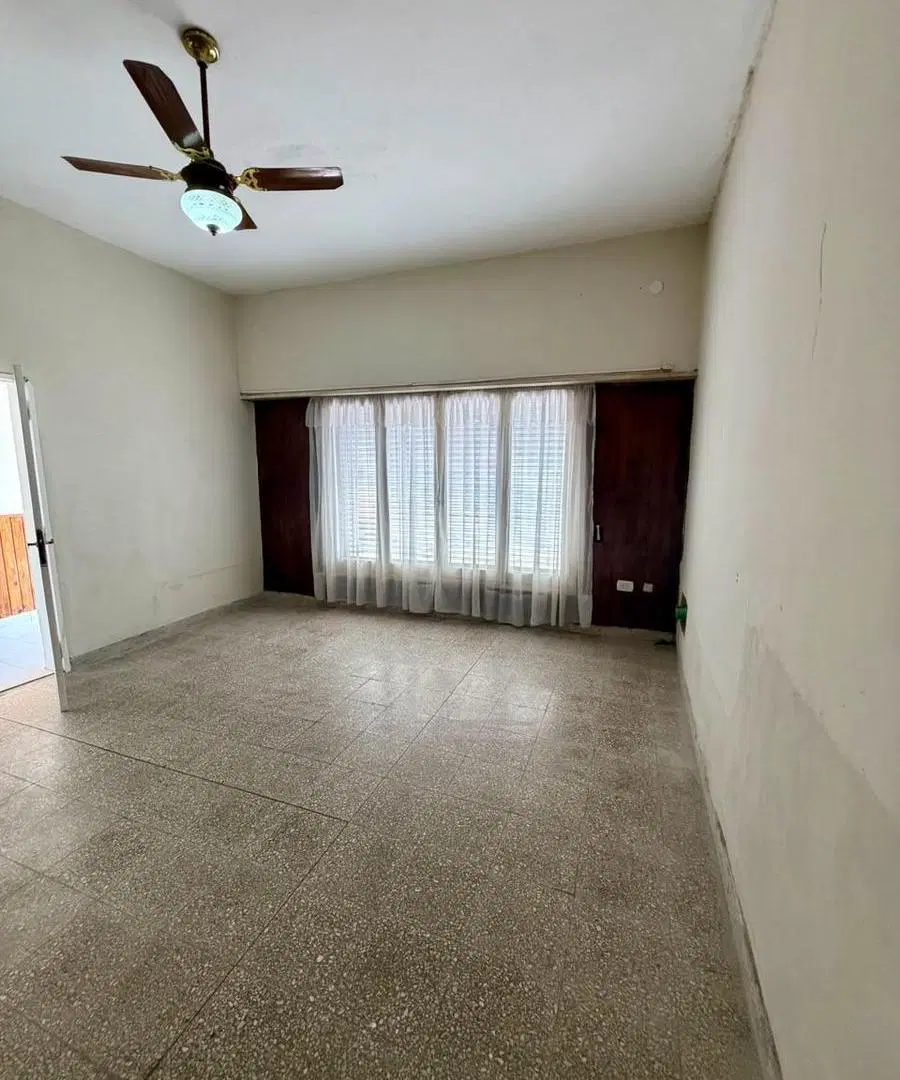 Casa en Barrio Central Córdoba 5