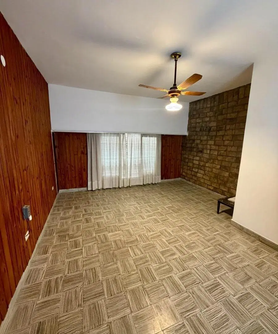 Casa en Barrio Central Córdoba 2