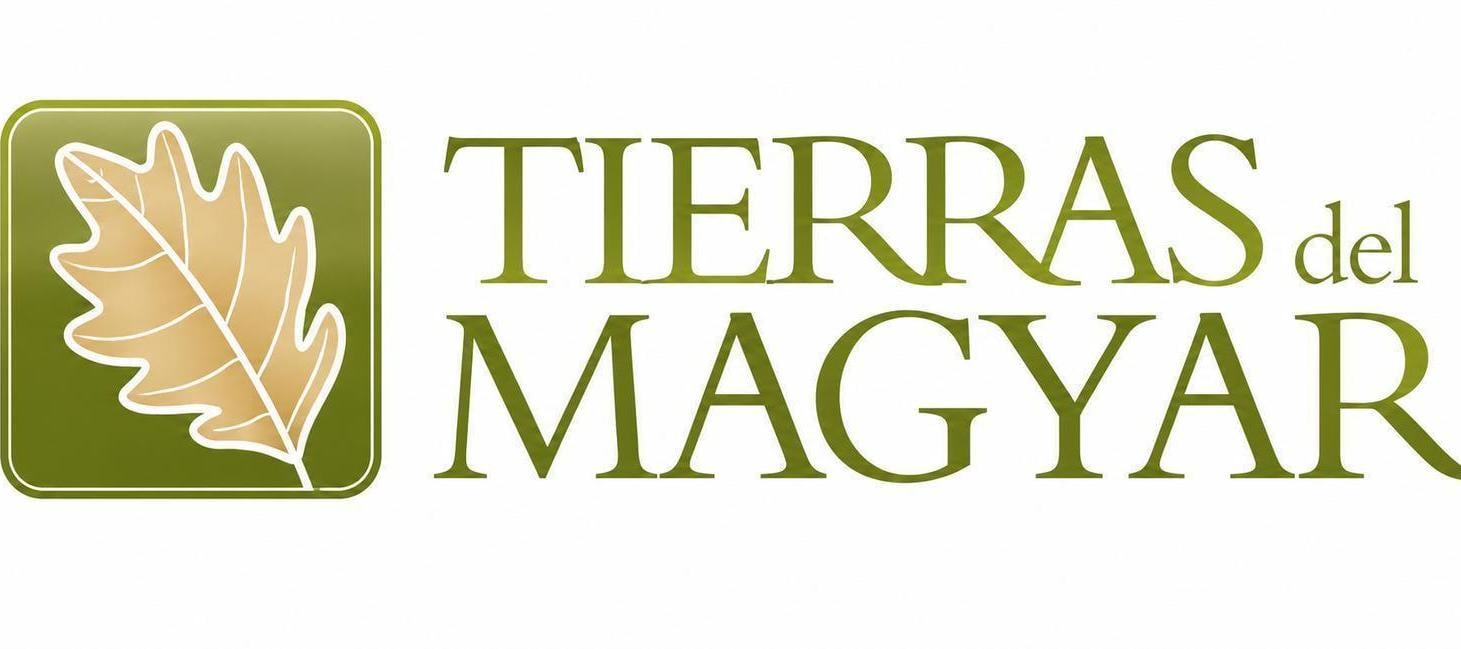 LOTEO TIERRAS DEL MAGYAR 00