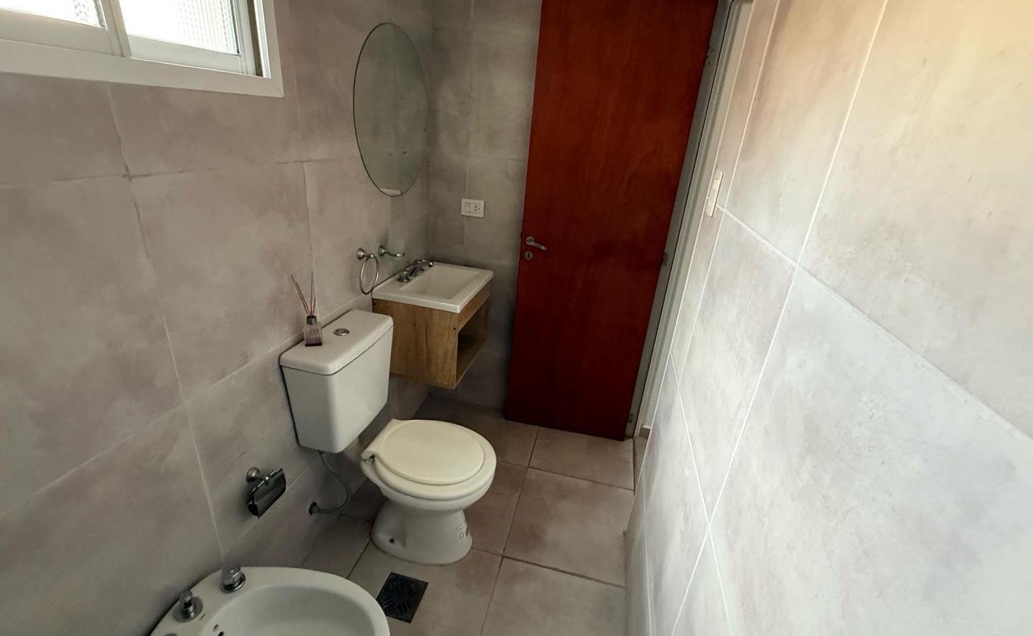 Foto de Departamento en Barrio Ilolay, imagen 1