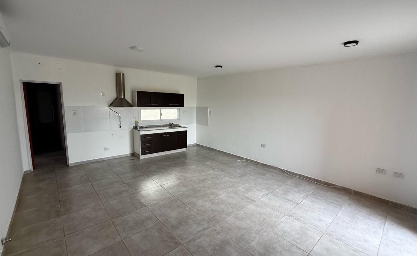 Foto de Departamento en Barrio Ilolay, imagen 3