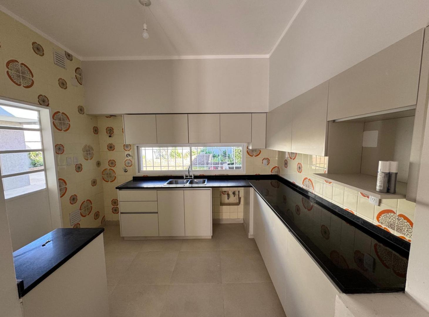 Foto de Casa en Barrio Sarmiento, imagen 2