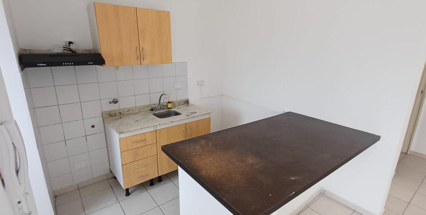Foto de Departamento - Barrio Central Córdoba, imagen 2