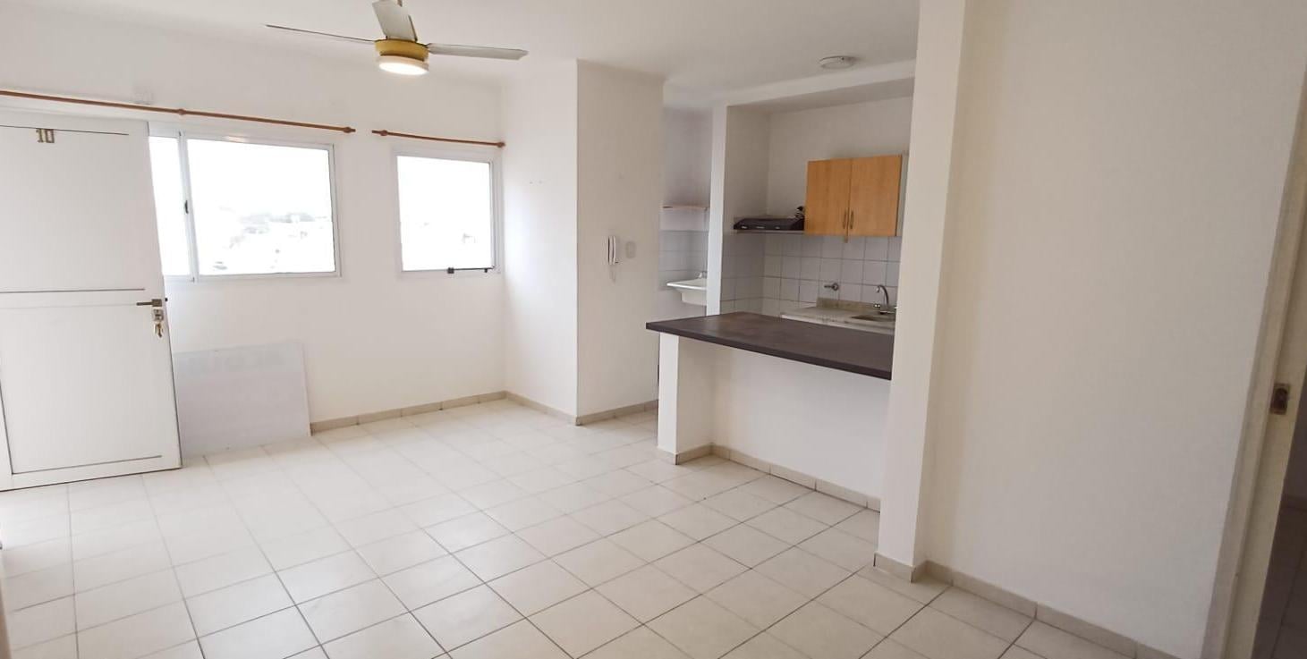 Foto de Departamento - Barrio Central Córdoba, imagen 4