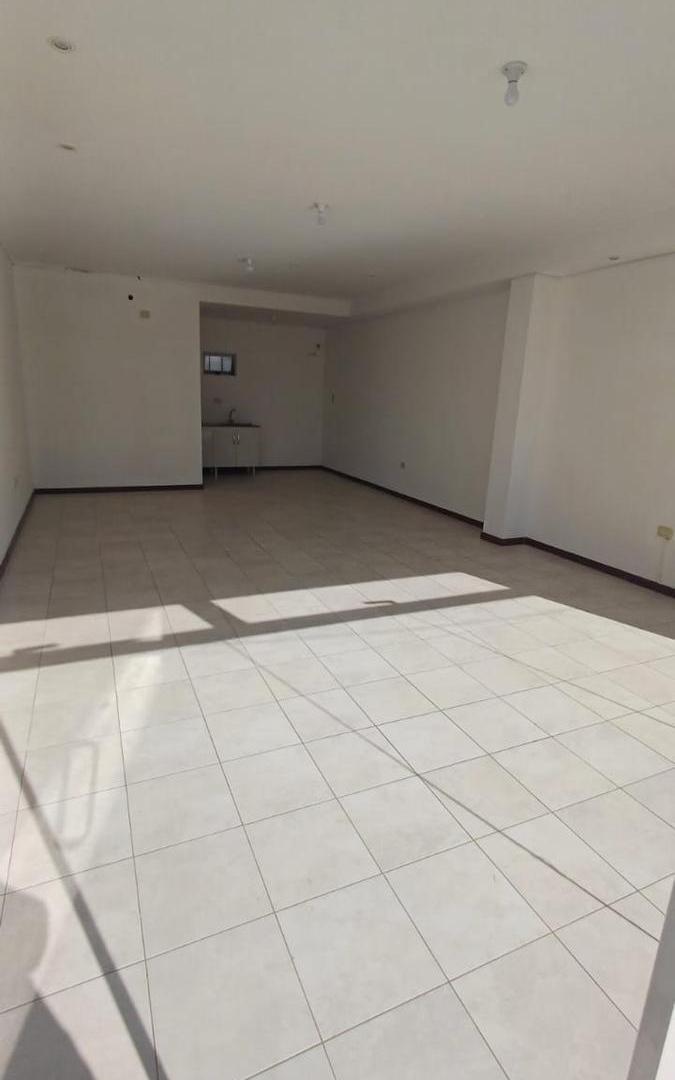 Foto de Local - Barrio Ilolay, imagen 2