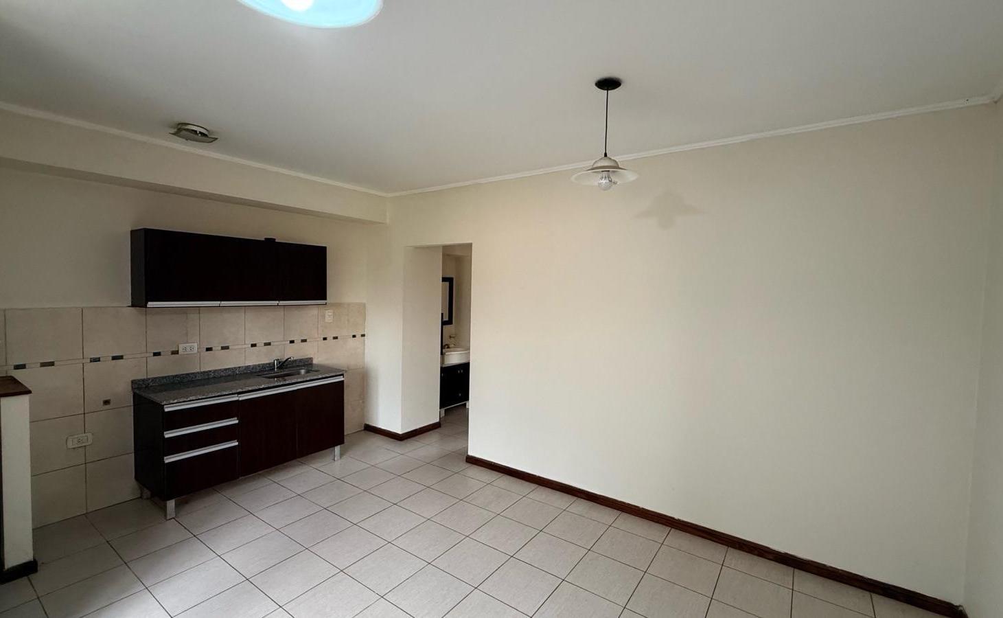 Foto de Departamento - Barrio Ilolay, imagen 5