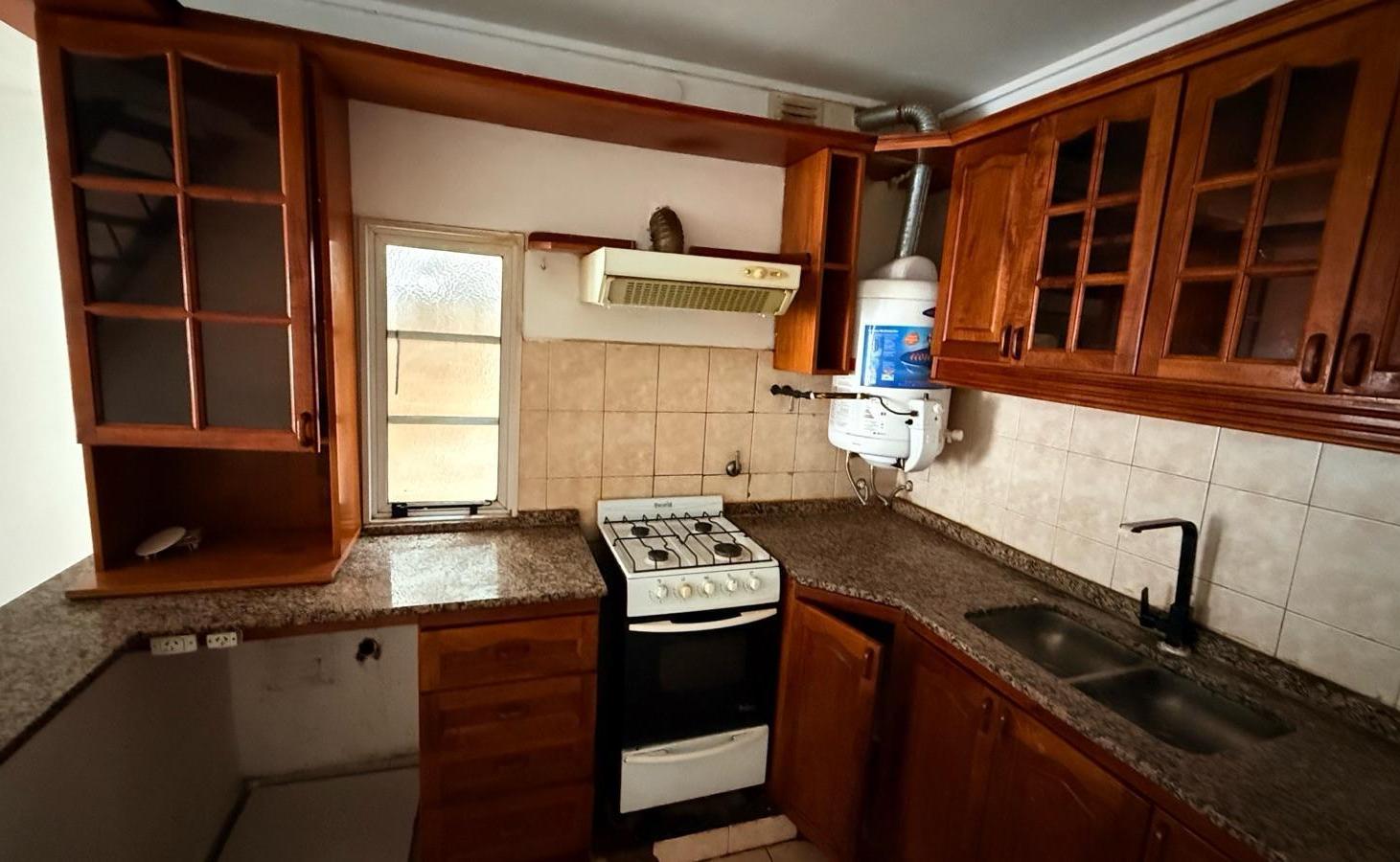 Foto de Departamento en Barrio 9 de Julio, imagen 2