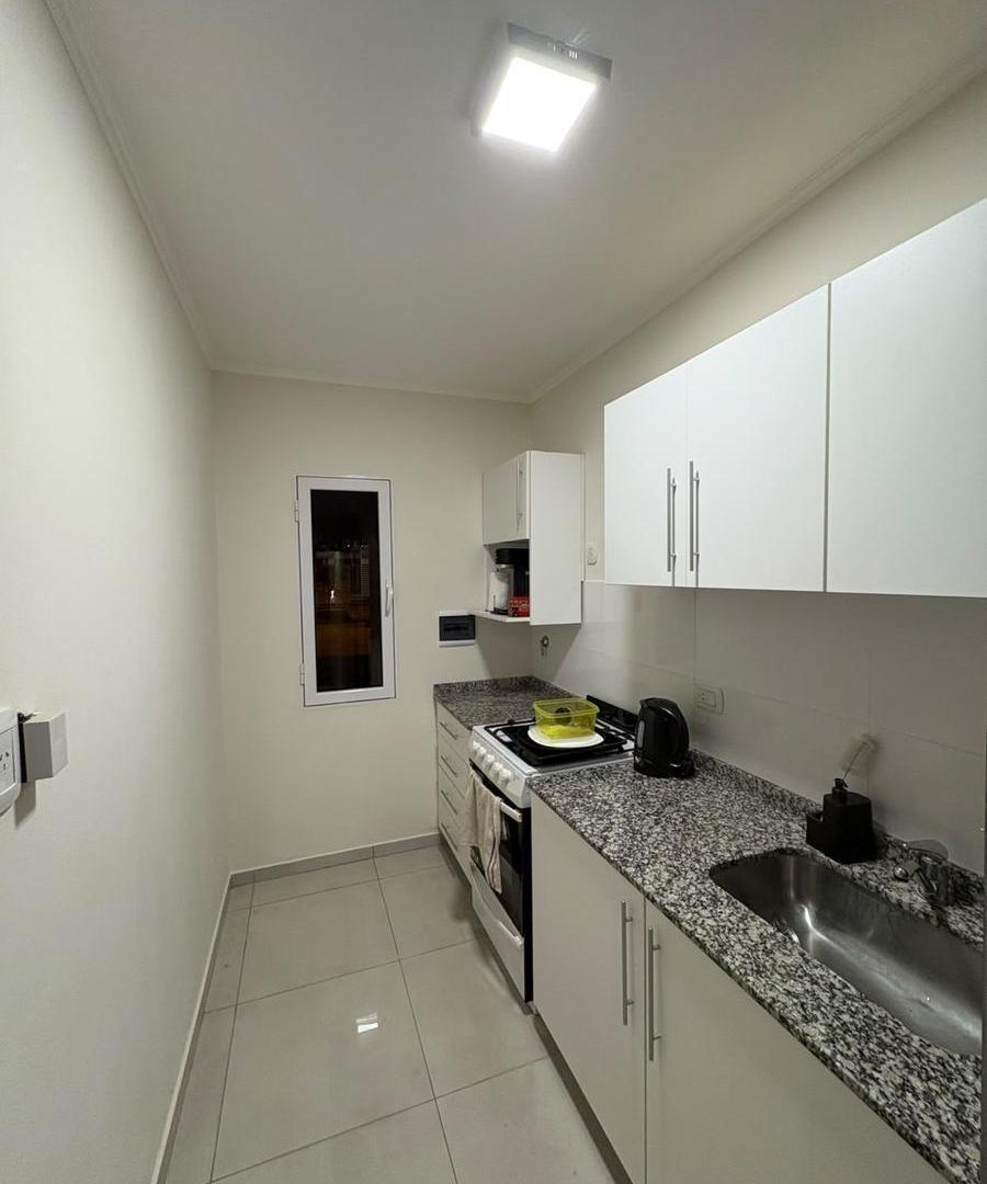 Foto de Casa - Barrio El Bosque, imagen 4