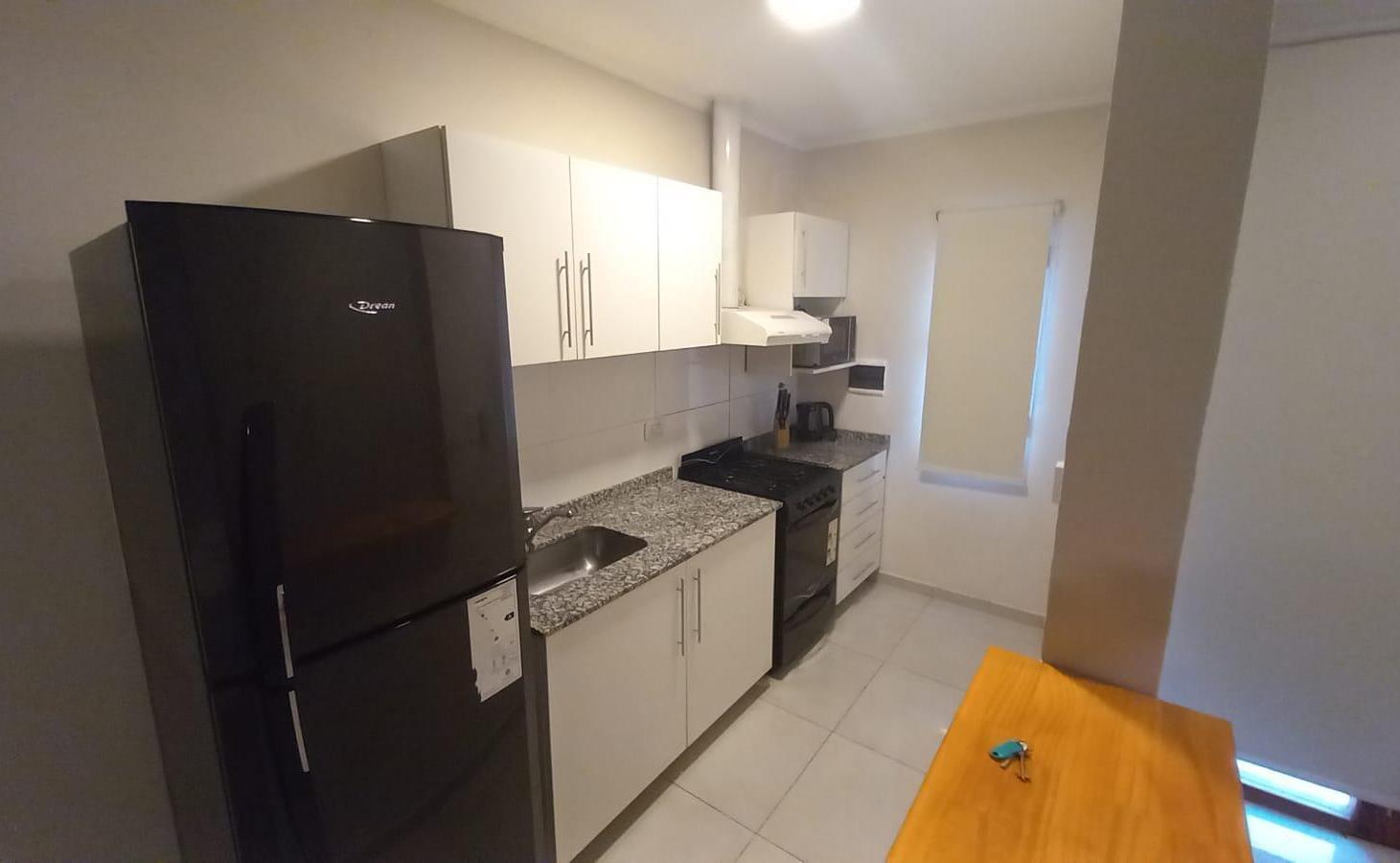 Foto de Casa - Barrio El Bosque, imagen 3