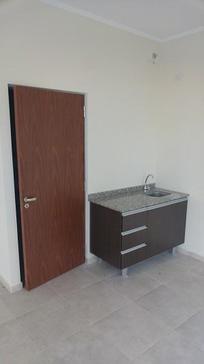 Foto de Local - Barrio Ilolay, imagen 5