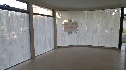 Foto de Local - Barrio Ilolay, imagen 4
