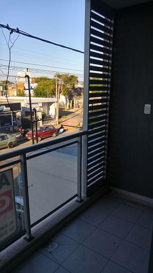 Foto de Av. Luis Fanti 200, imagen 3