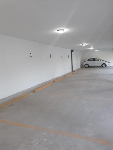 Foto de cochera en alquiler a 6 cuadras del centro de Rafaela, imagen 1