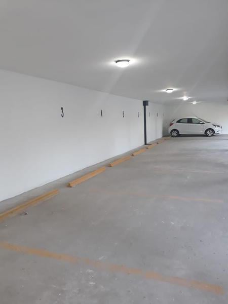 Foto de cochera en alquiler a 6 cuadras del centro de Rafaela, imagen 3