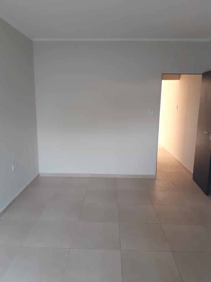 Foto de Departamento en Alquiler Bº San Martin, imagen 3