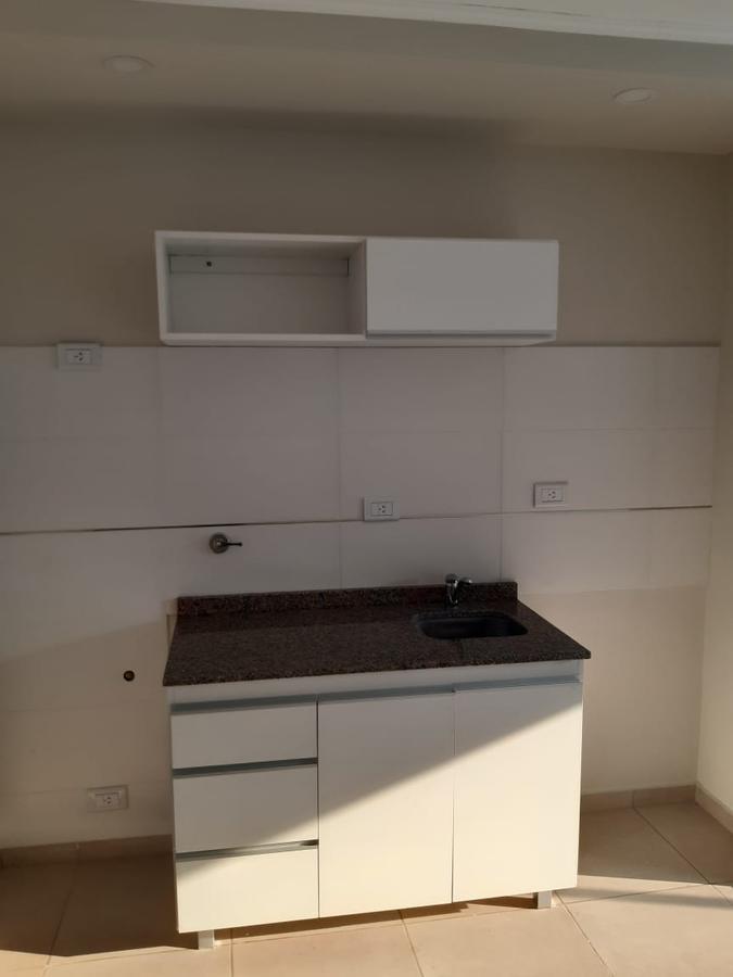 Foto de Departamento en Alquiler Bº San Martin, imagen 1