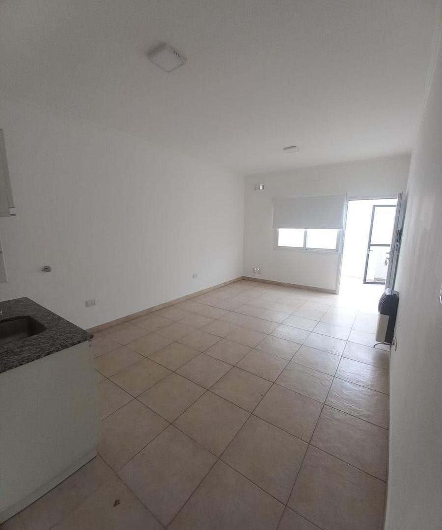 Foto de Casa - Barrio Central Córdoba, imagen 2