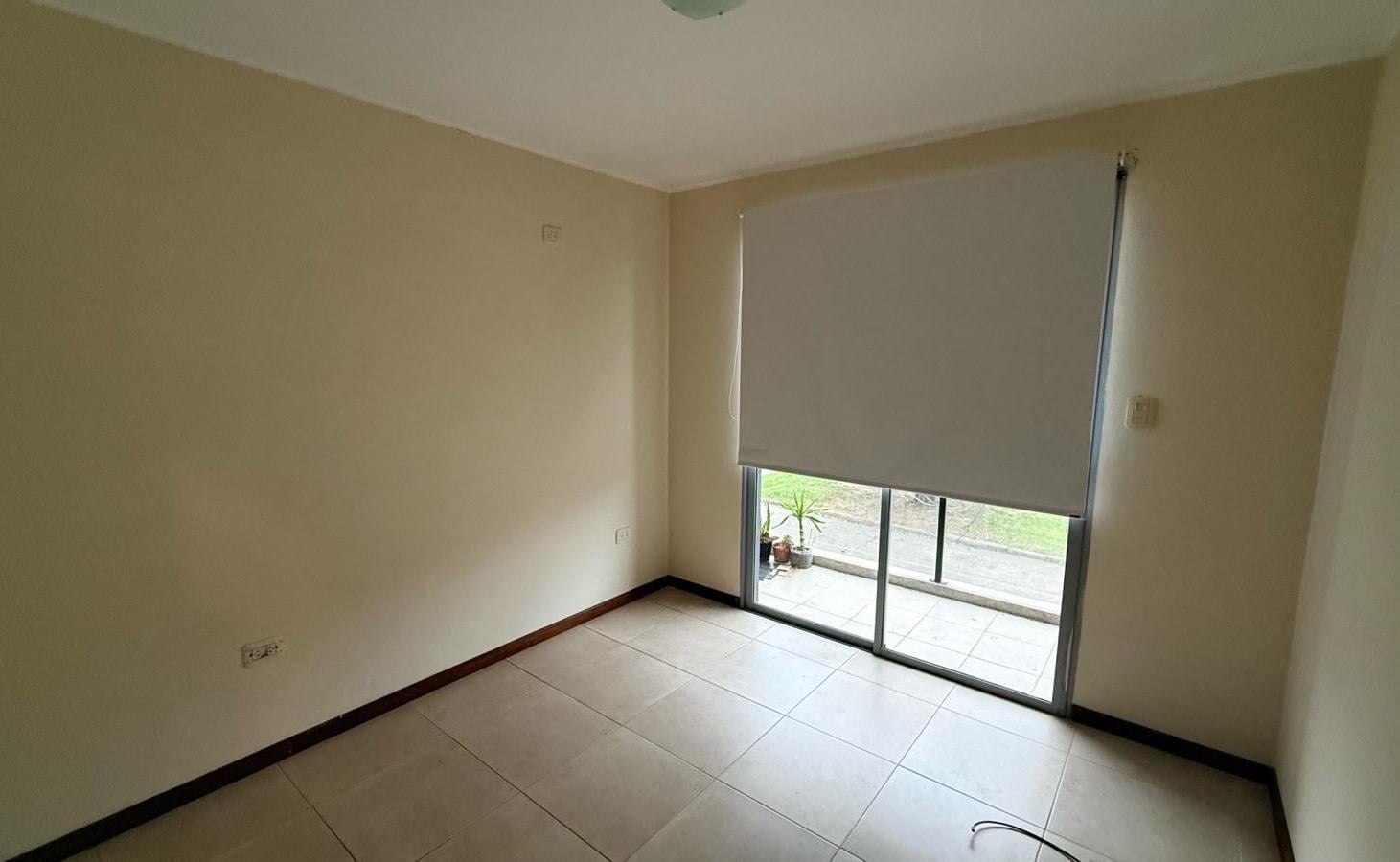 Foto de Departamento - Barrio Ilolay, imagen 1