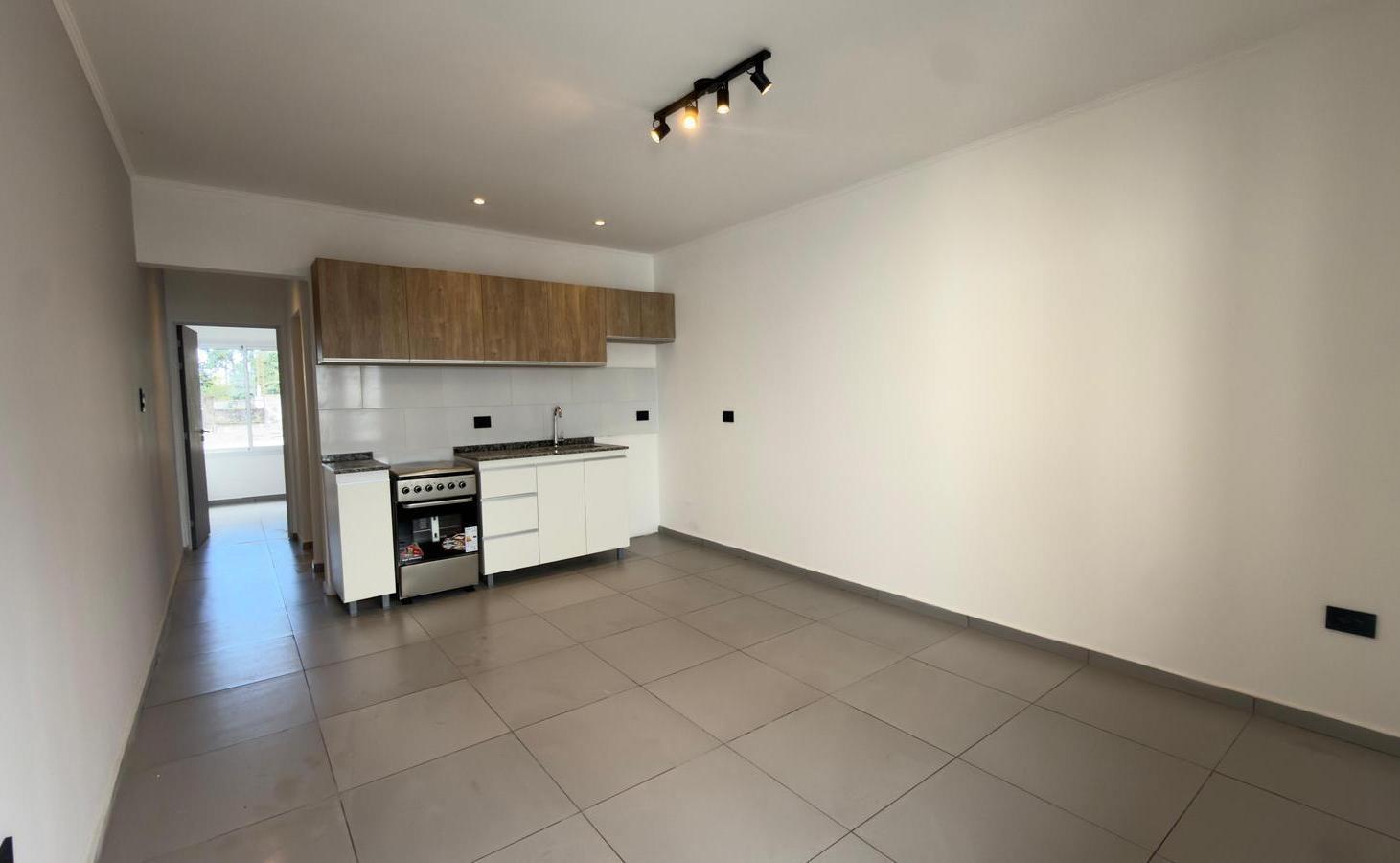 Foto de Departamento en Barrio Ilolay, imagen 3
