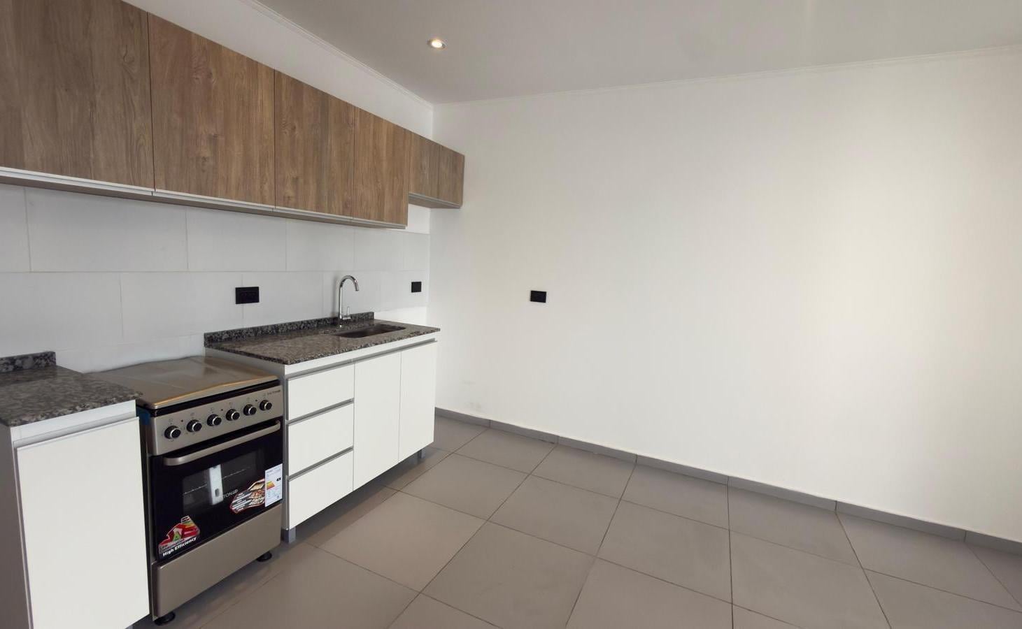 Foto de Departamento en Barrio Ilolay, imagen 2