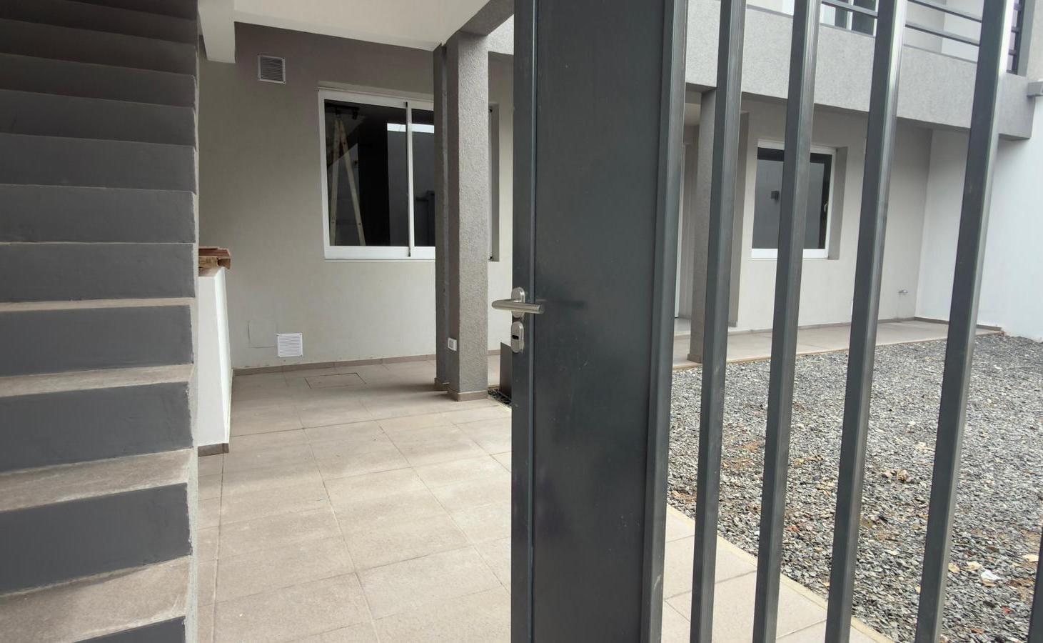 Foto de Departamento en Barrio Ilolay, imagen 1